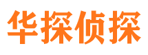 资阳区外遇调查取证